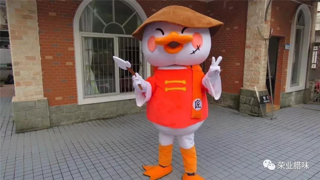 微信图片_20190609112757