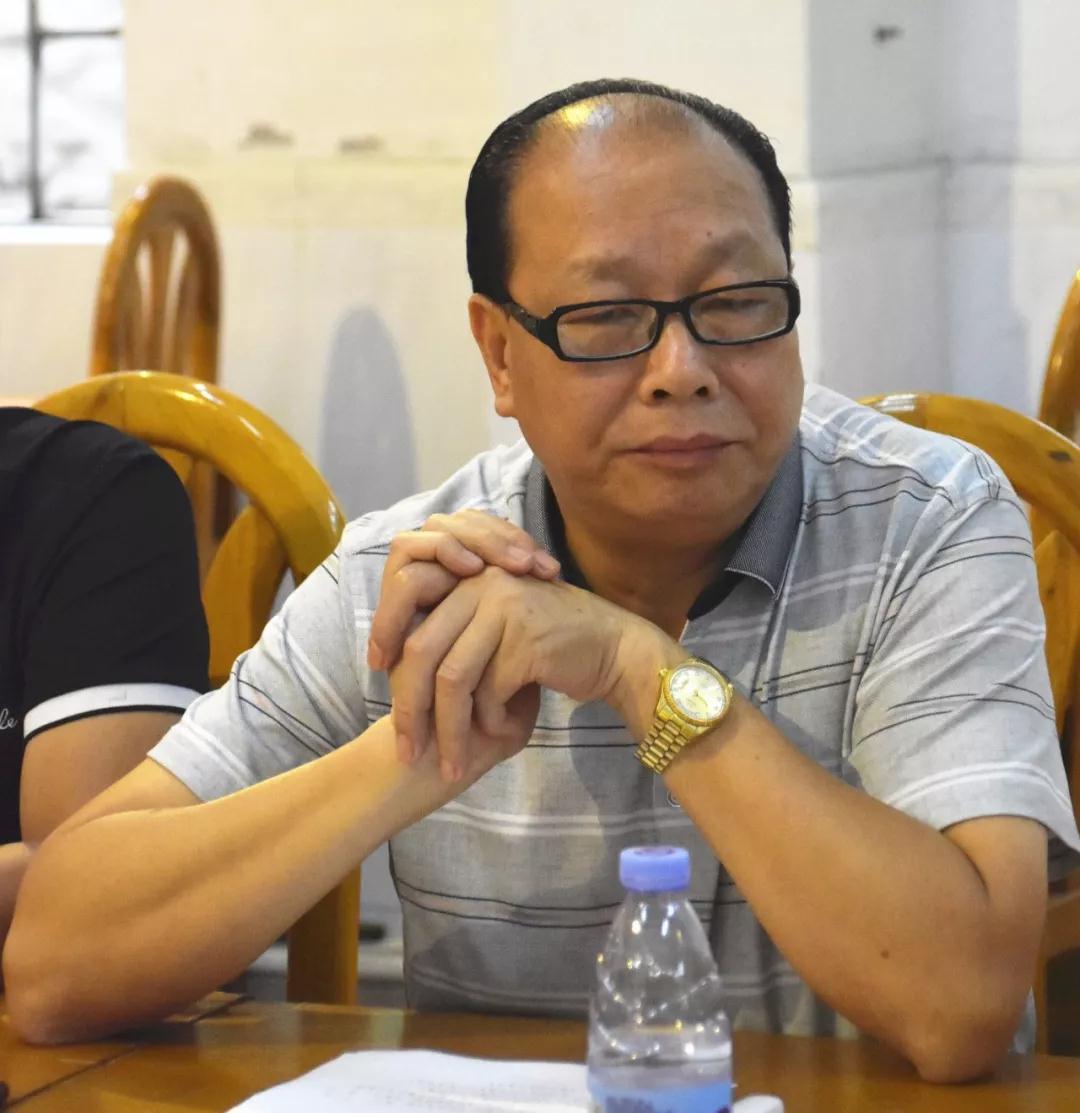 微信图片_20190609165511