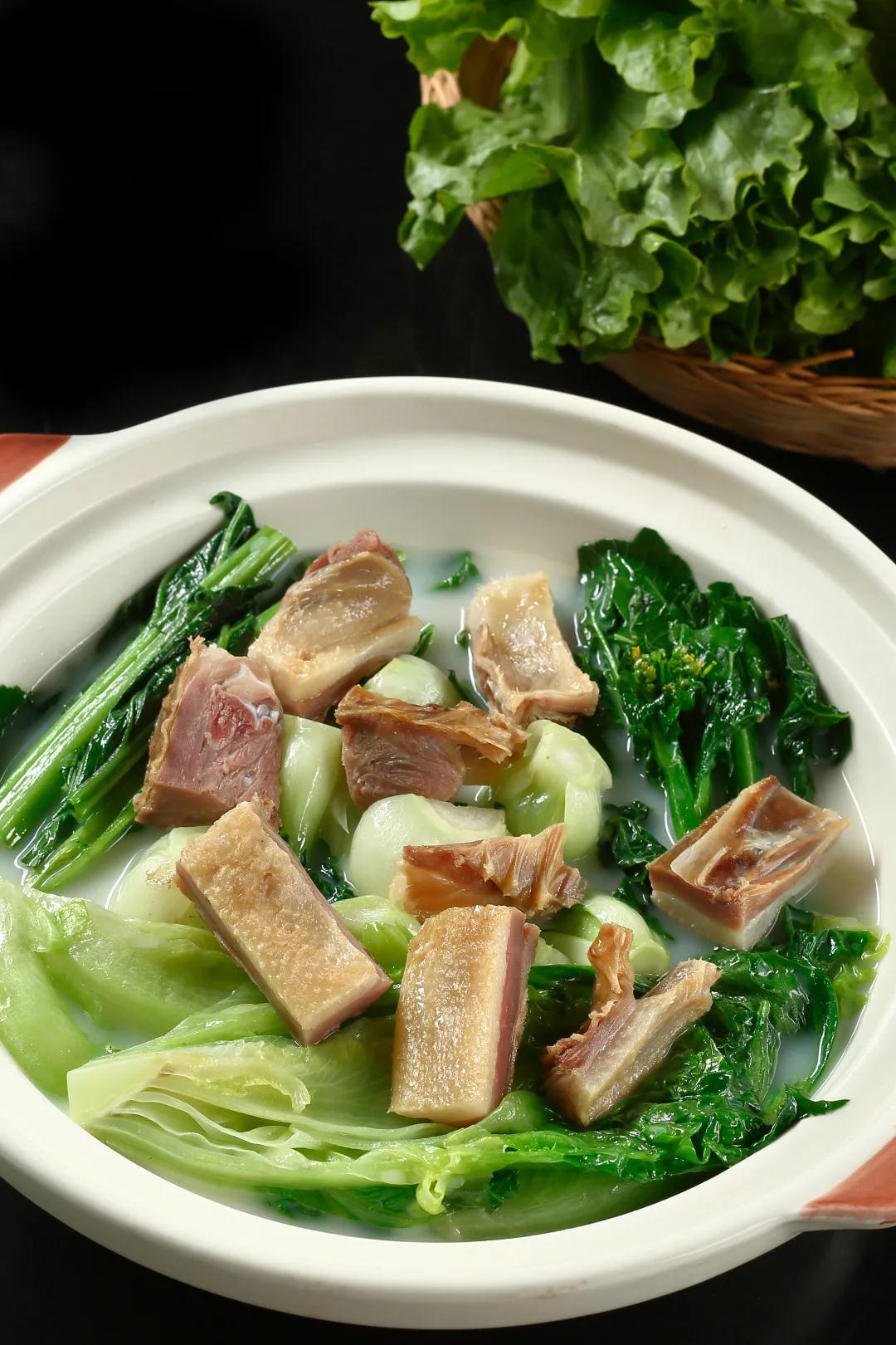 微信图片_20200521095717