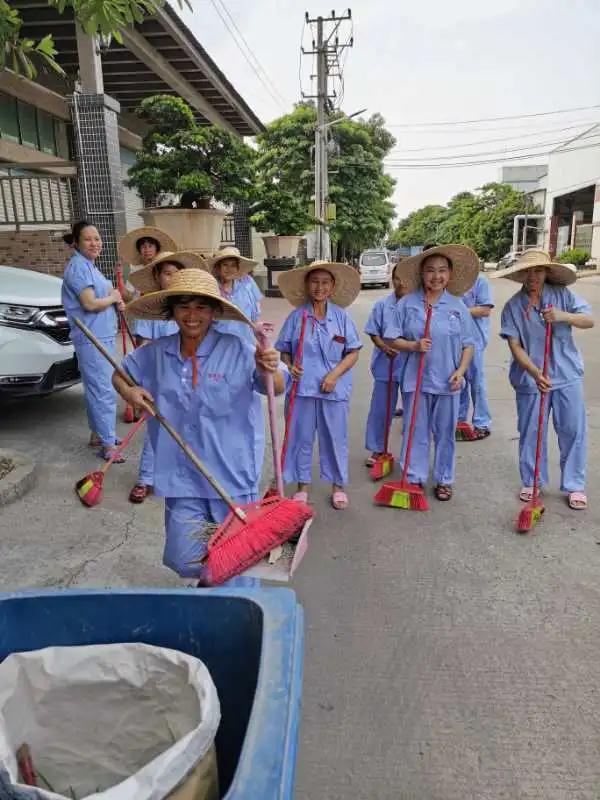 微信图片_20200812101030