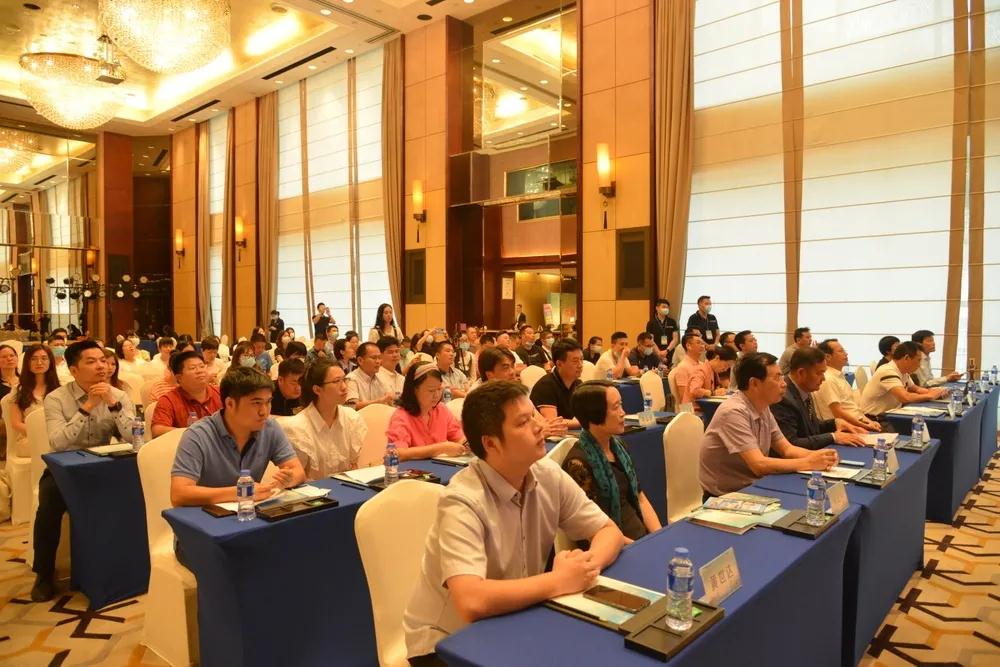 微信图片_20200930162054