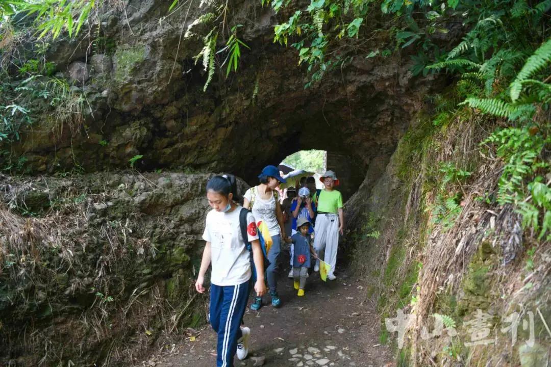 微信图片_20201006170134