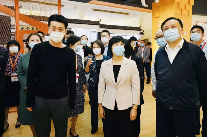 微信图片_20201017150244