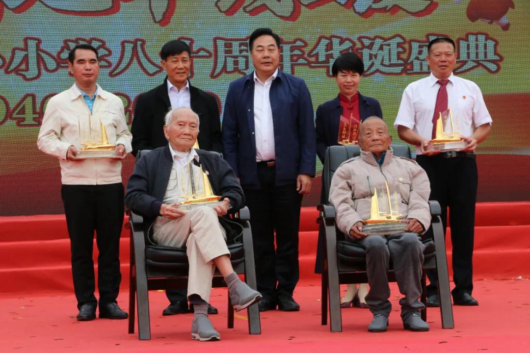 微信图片_20201205170334