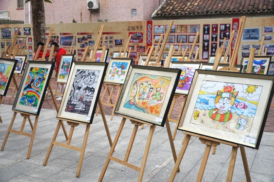 微信图片_20201205172245