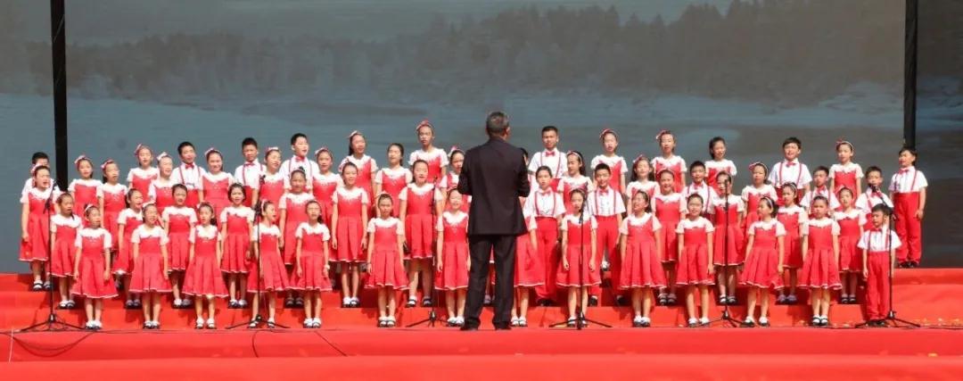 微信图片_20201205172355