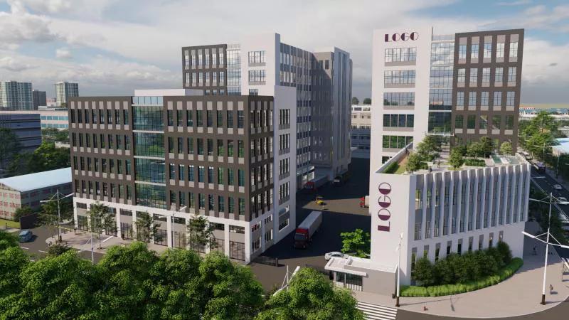 微信图片_20210413162315