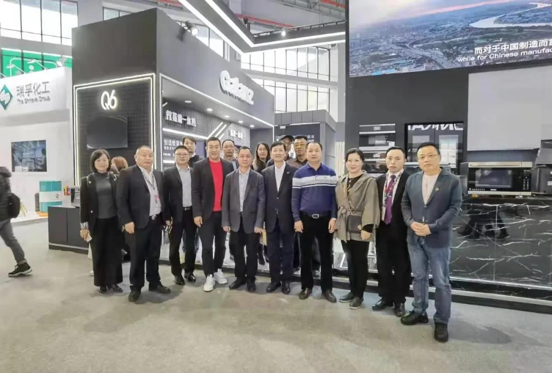 微信图片_20210419092516