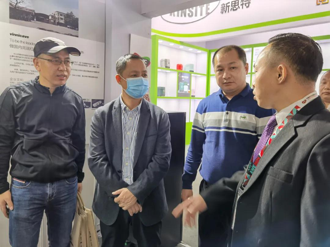 微信图片_20210419092550