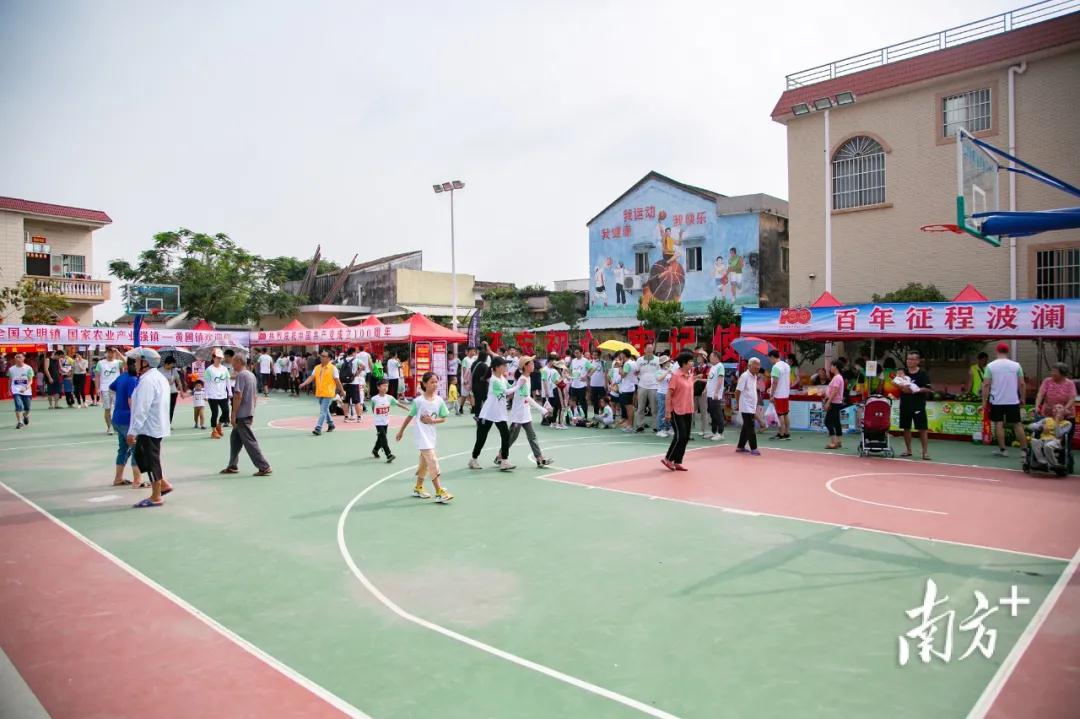 微信图片_20210511081809 微信图片_20210511081809