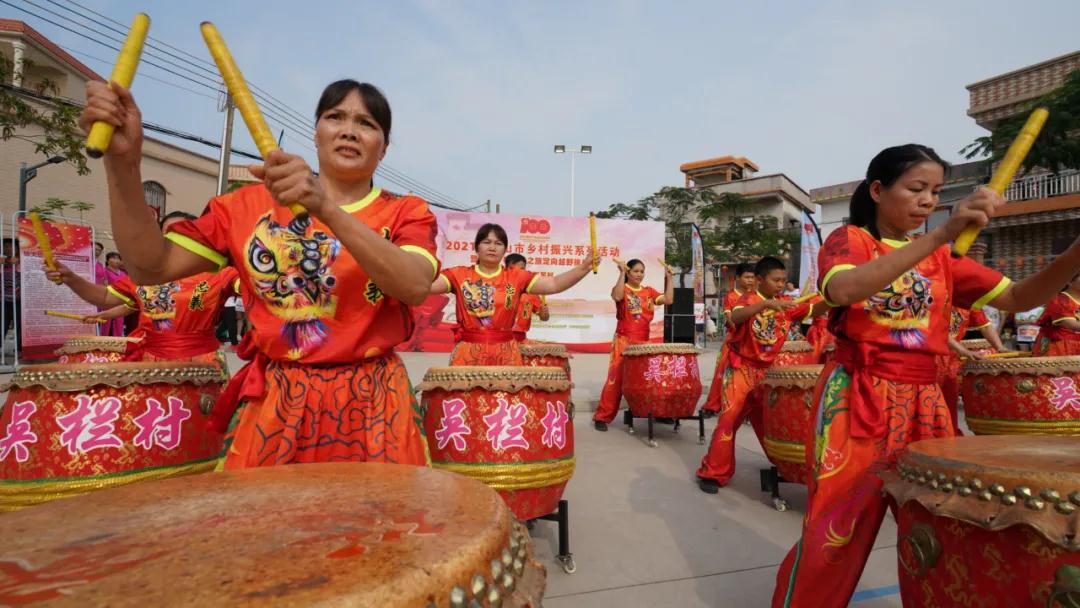 微信图片_20210511081814 微信图片_20210511081814