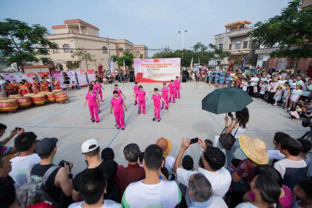 微信图片_20210511081817 微信图片_20210511081817