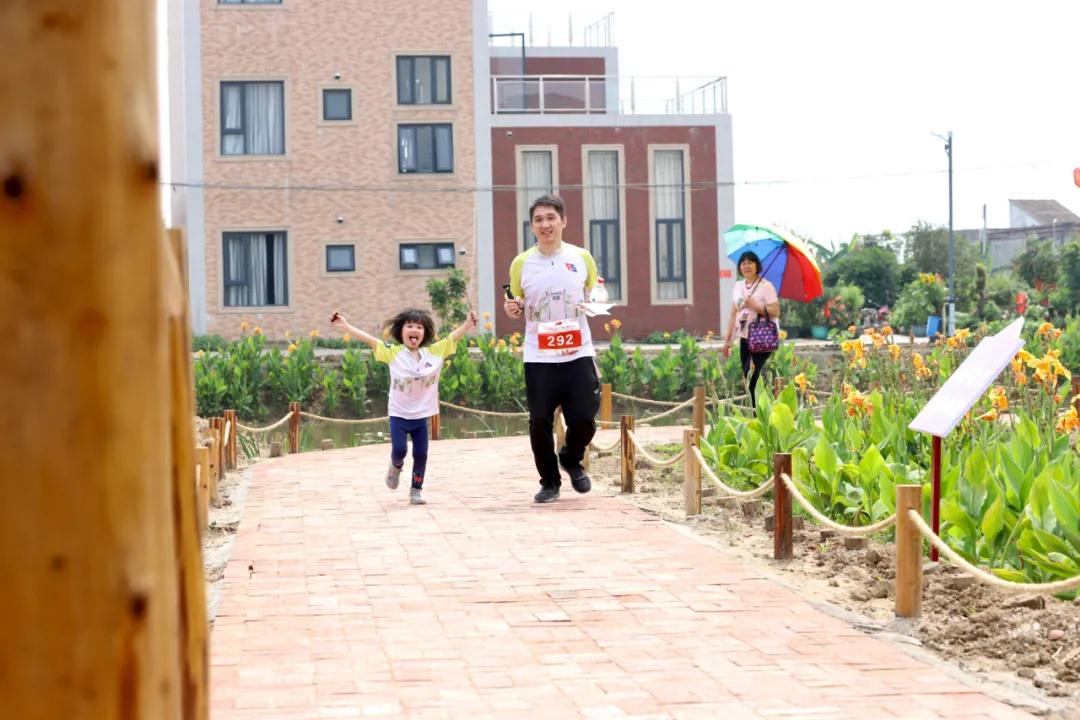 微信图片_20210511082106 微信图片_20210511082106