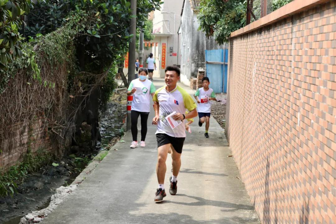 微信图片_20210511082108 微信图片_20210511082108