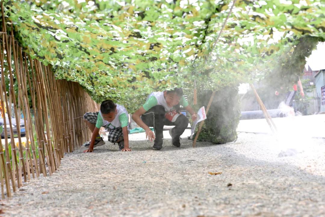 微信图片_20210511082111 微信图片_20210511082111