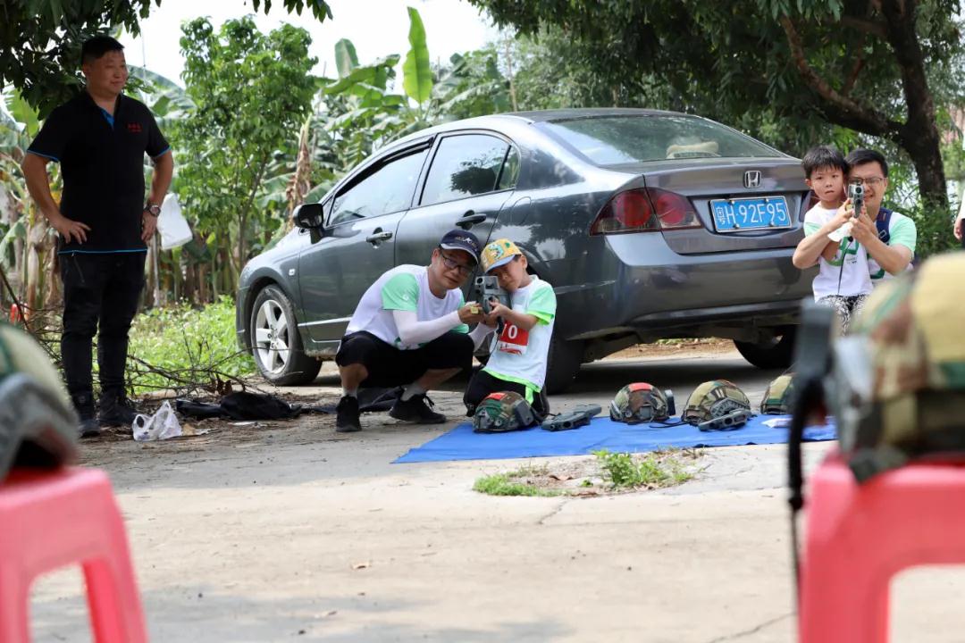 微信图片_20210511082114 微信图片_20210511082114