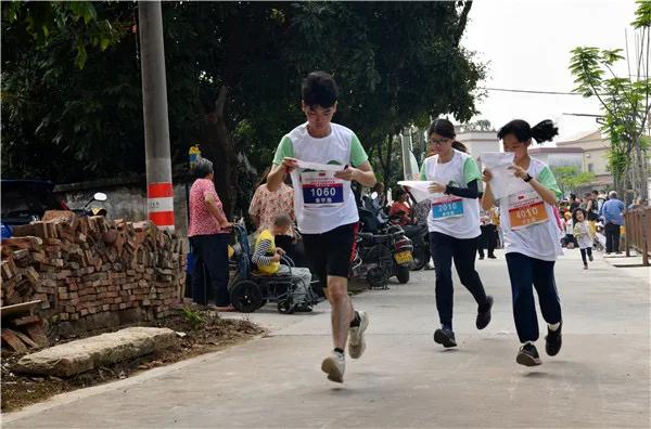 微信图片_20210511082116 微信图片_20210511082116