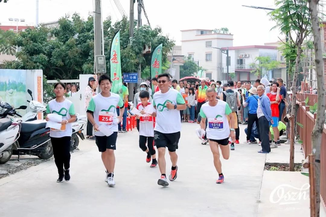 微信图片_20210511082119 微信图片_20210511082119