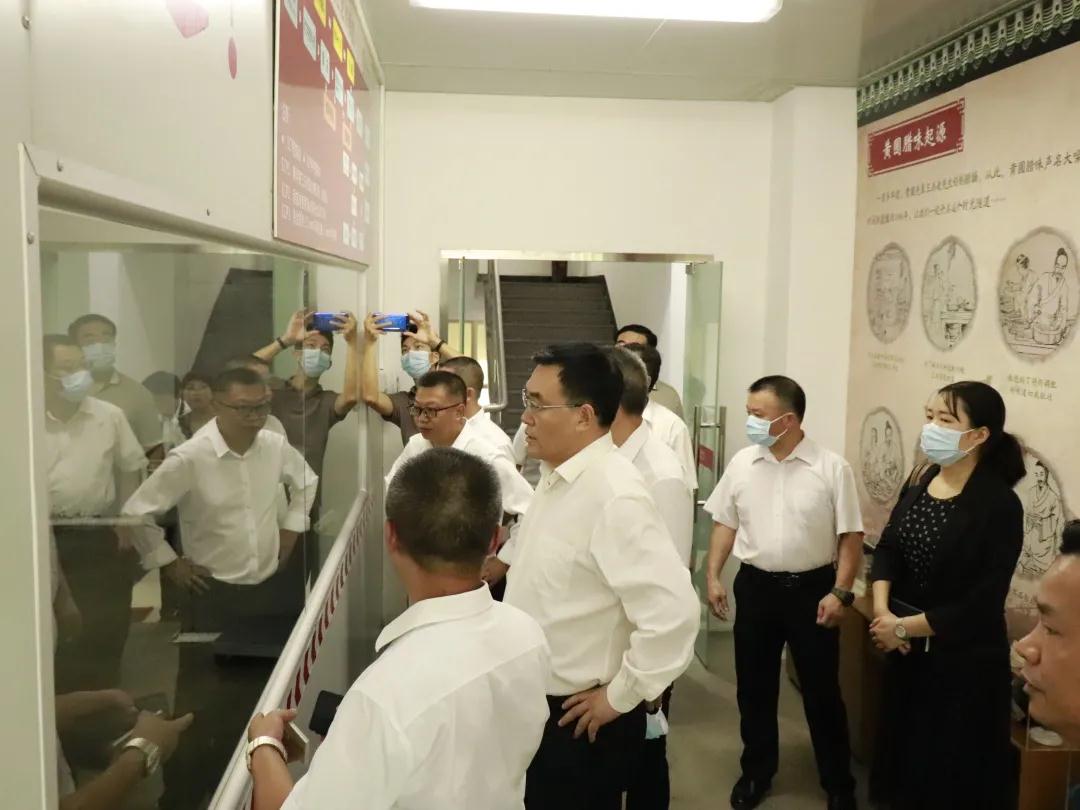 微信图片_20210621085133 微信图片_20210621085133