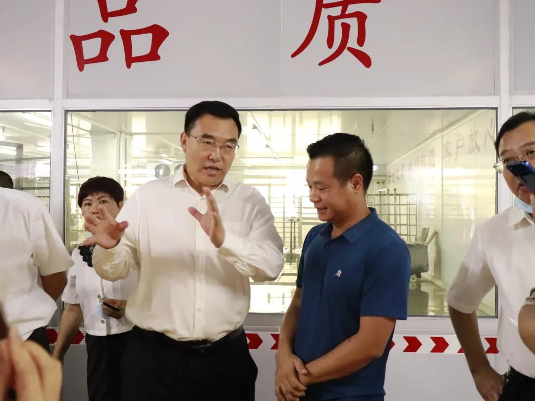 微信图片_20210621085136 微信图片_20210621085136