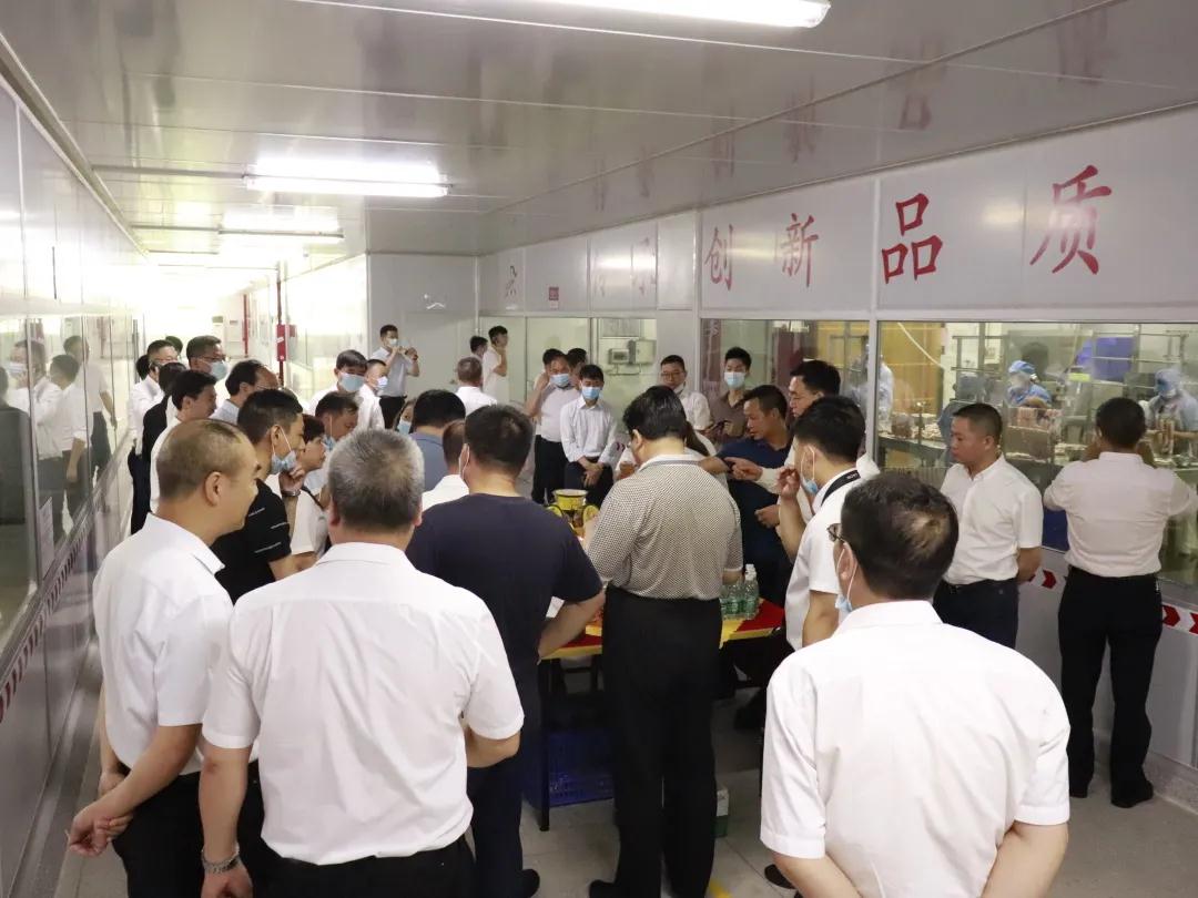 微信图片_20210621085139 微信图片_20210621085139