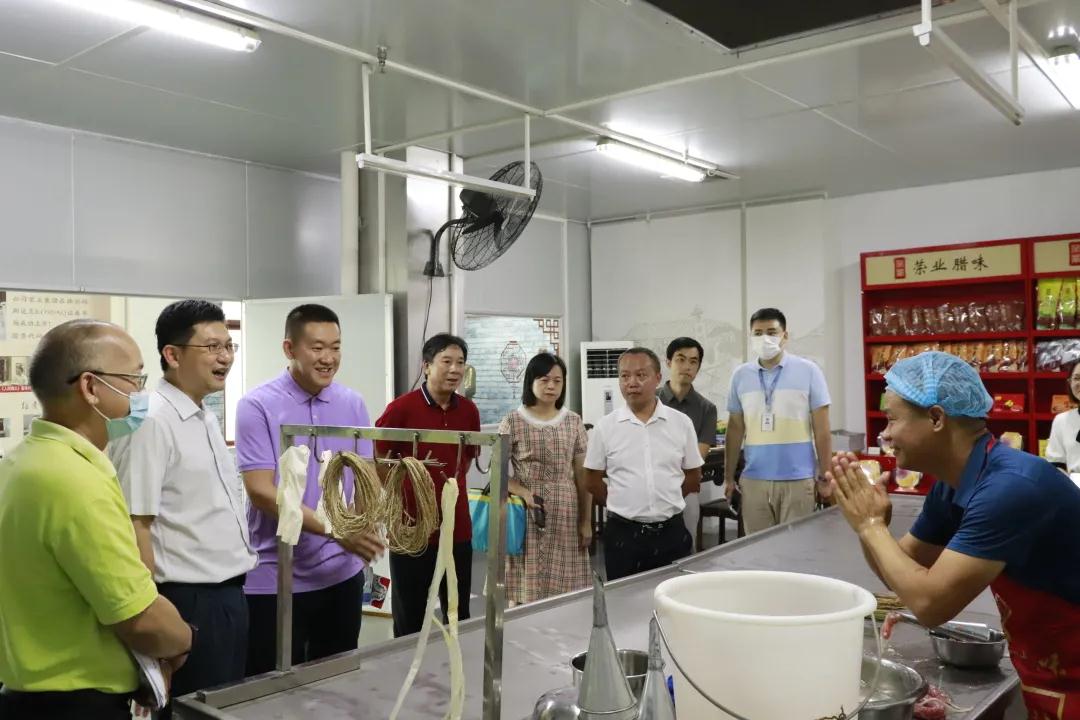 微信图片_20210827100909 微信图片_20210827100909