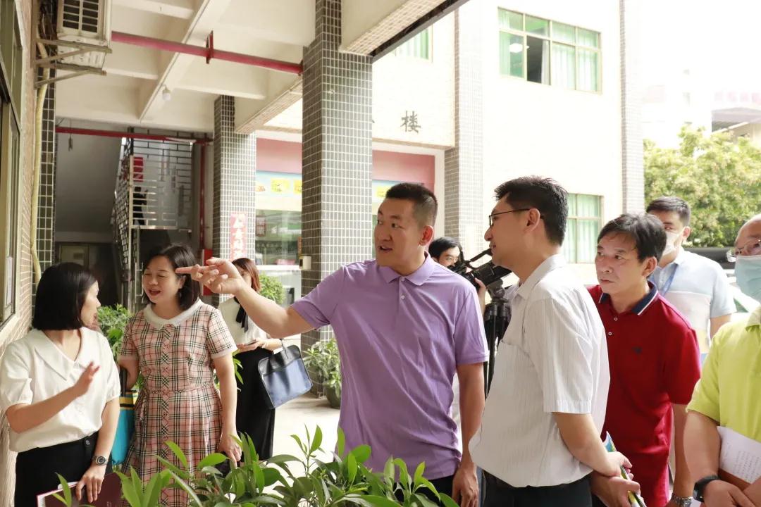 微信图片_20210827100913 微信图片_20210827100913