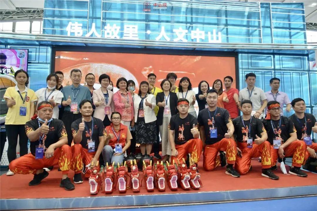 微信图片_20210914153706 微信图片_20210914153706