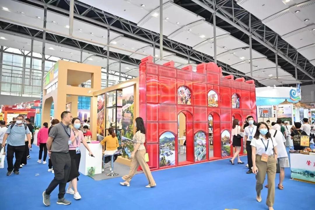 微信图片_20210914153826 微信图片_20210914153826