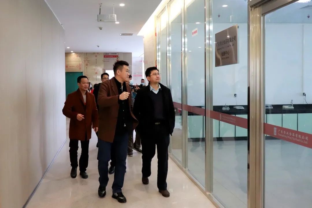 微信图片_20220314152828