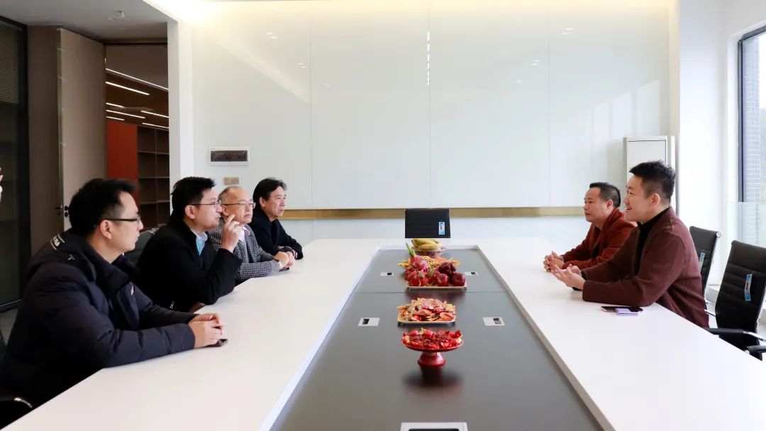 微信图片_20220314152835