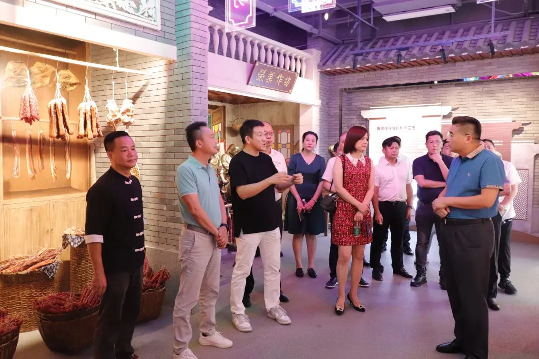 微信图片_20221015103050