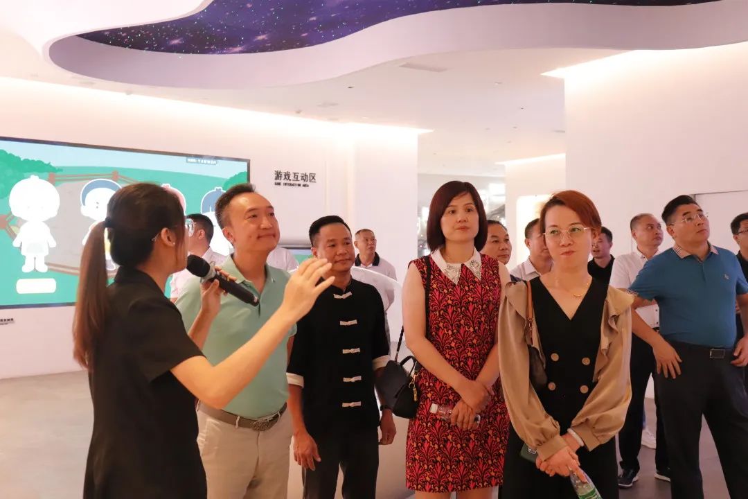 微信图片_20221015103053