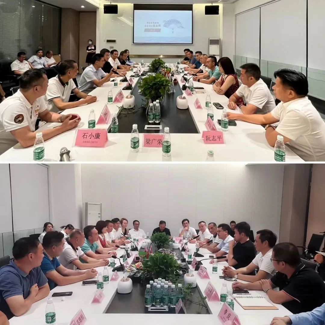 微信图片_20221015103059