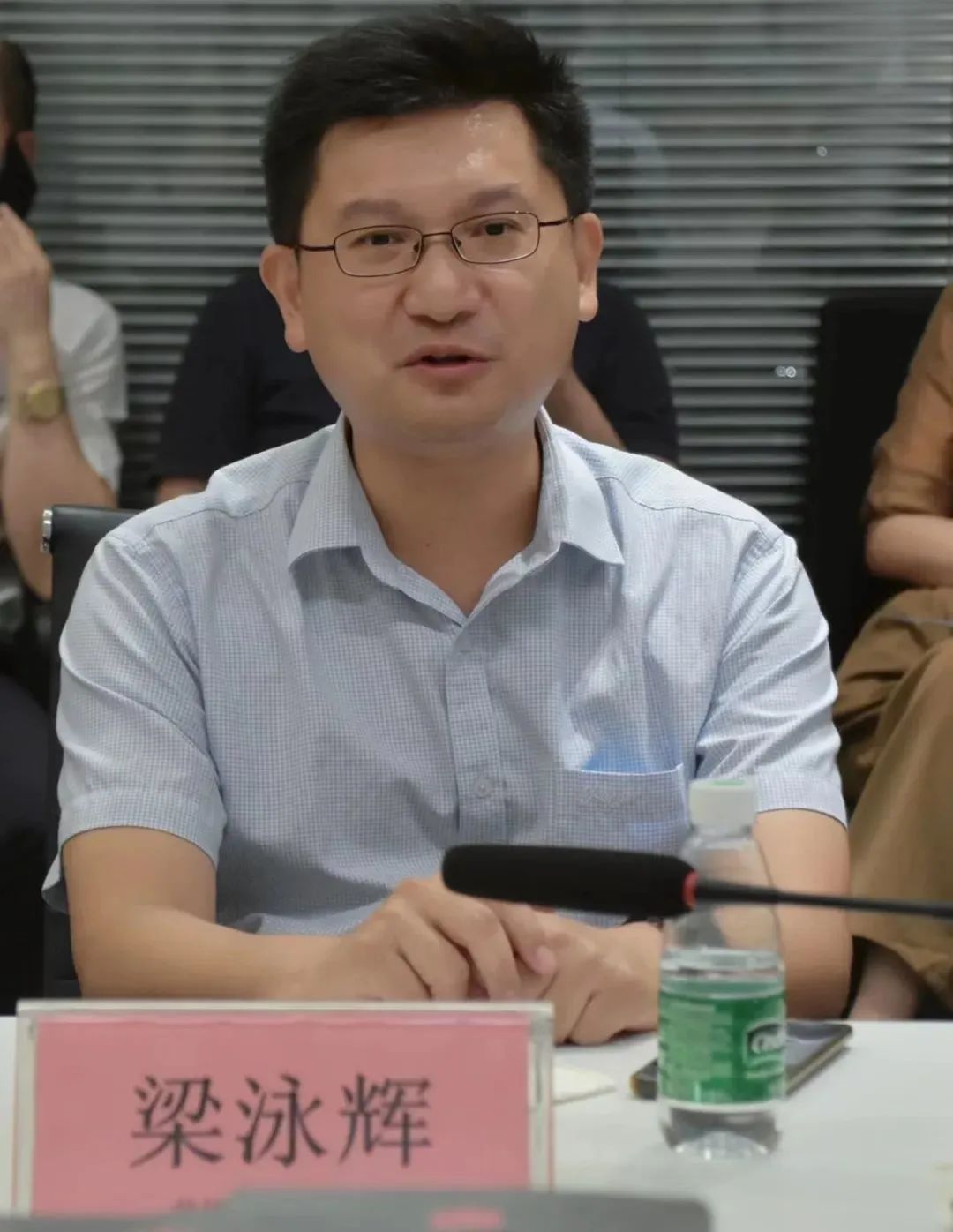 微信图片_20221015103108