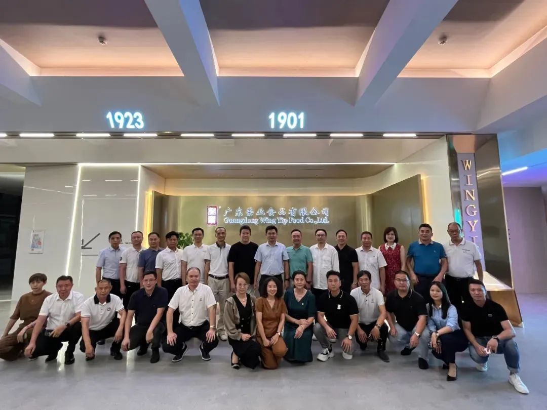 微信图片_20221015103112