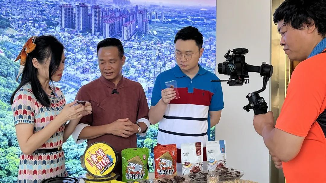 微信图片_20230131150131 微信图片_20230131150131