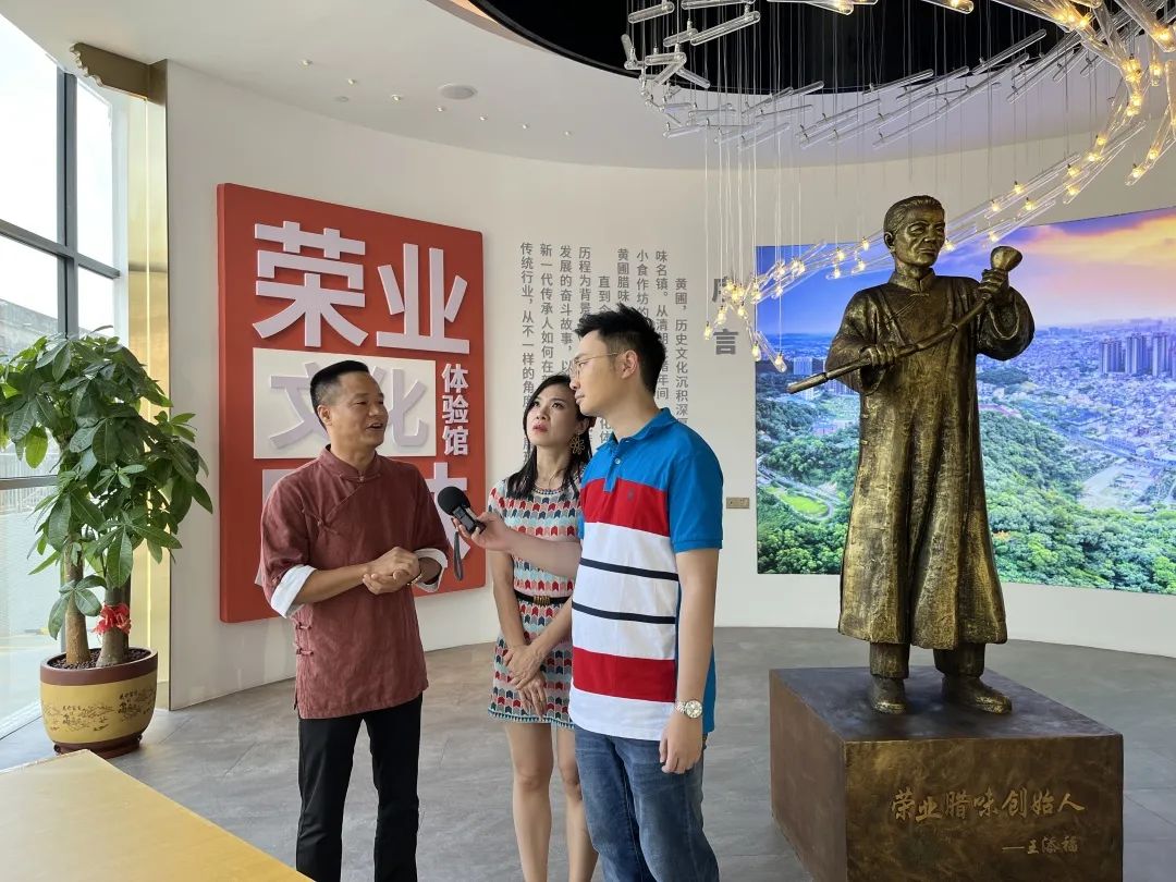 微信图片_20230131150137 微信图片_20230131150137