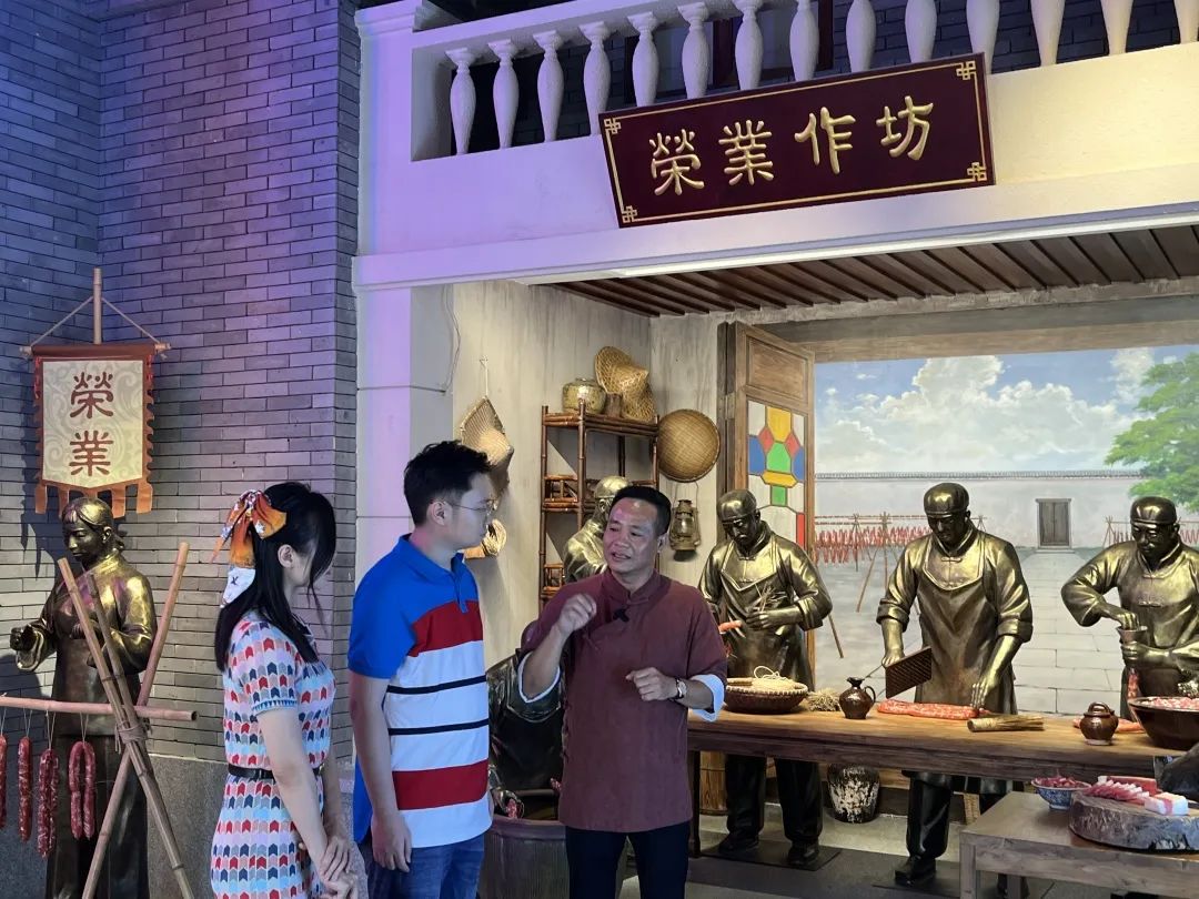 微信图片_20230131150147 微信图片_20230131150147