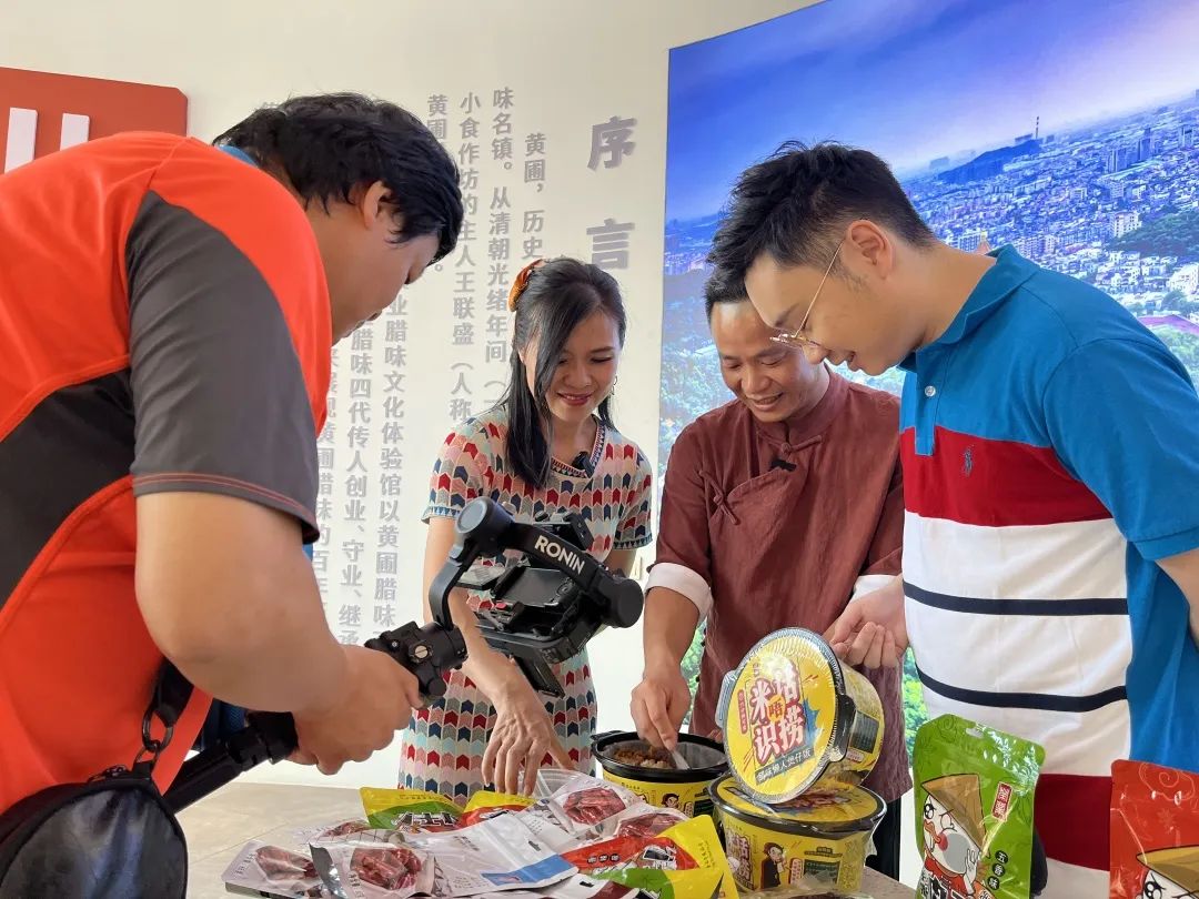 微信图片_20230131150154 微信图片_20230131150154