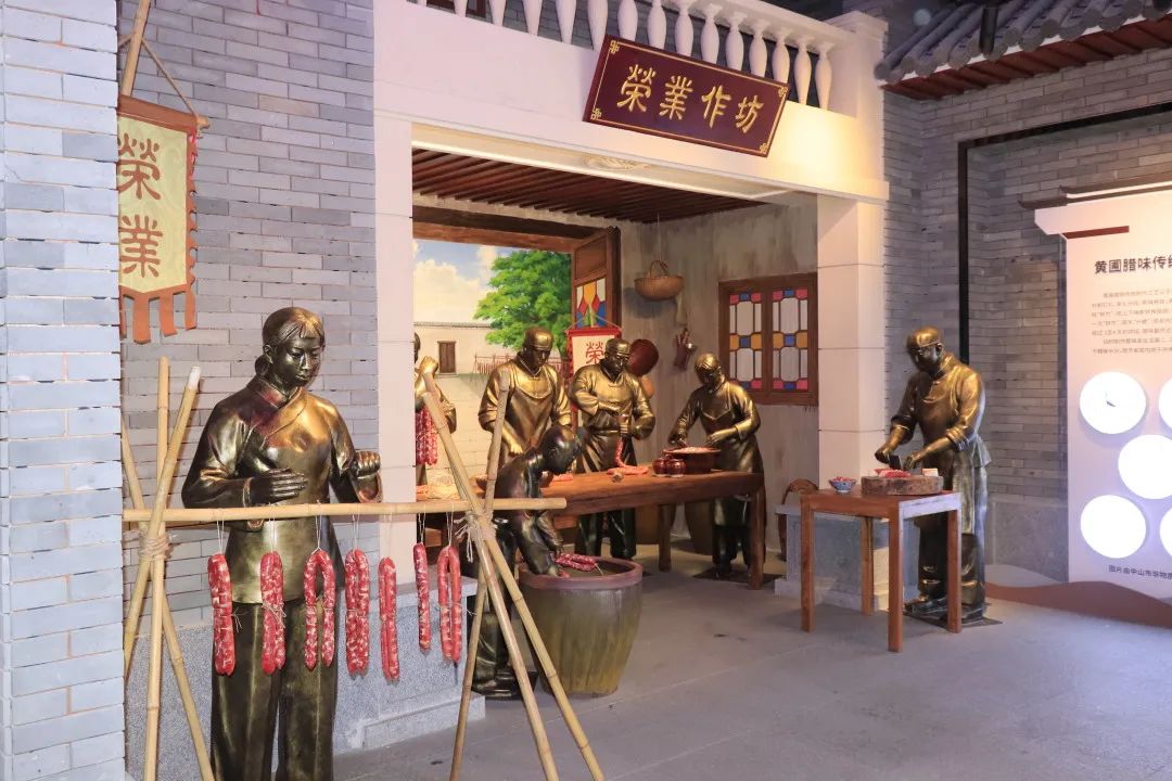 微信图片_20230131150635