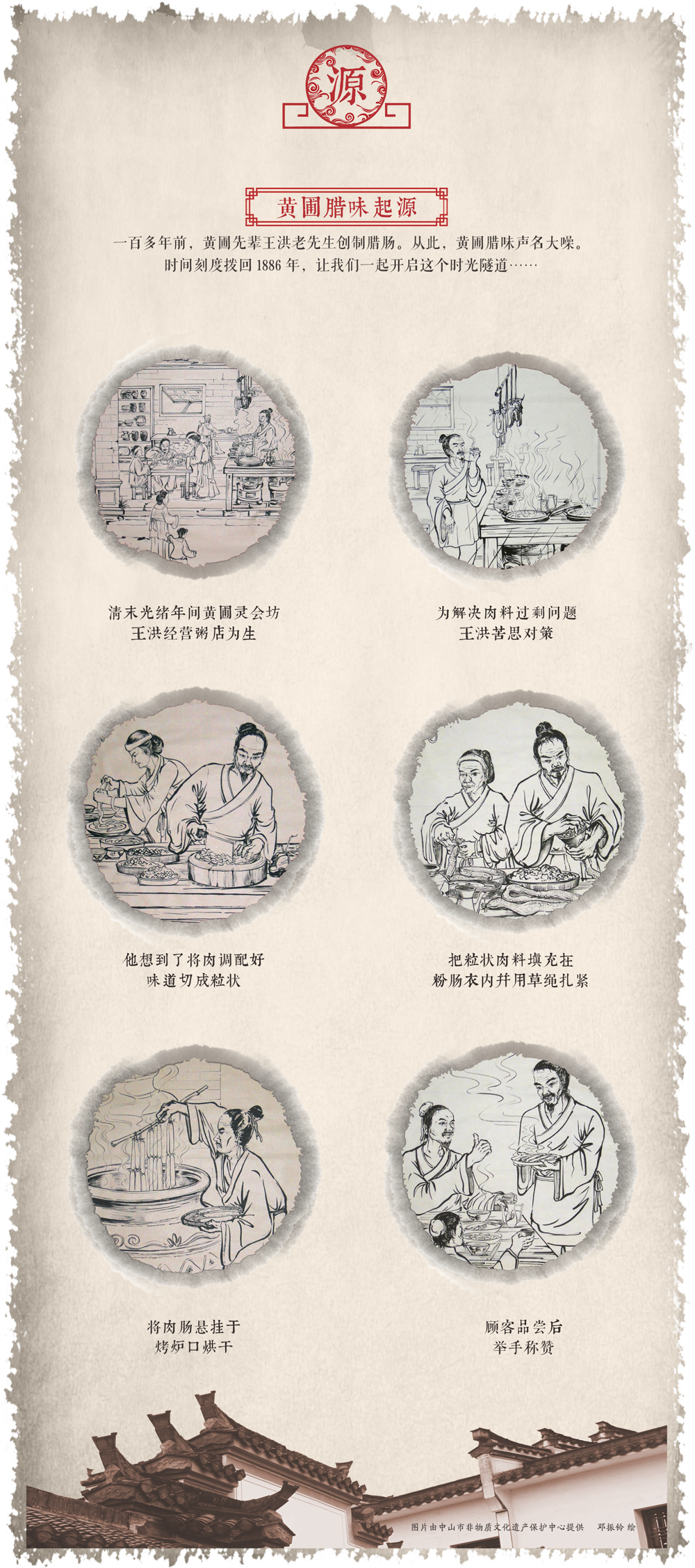 微信图片_20230131150640