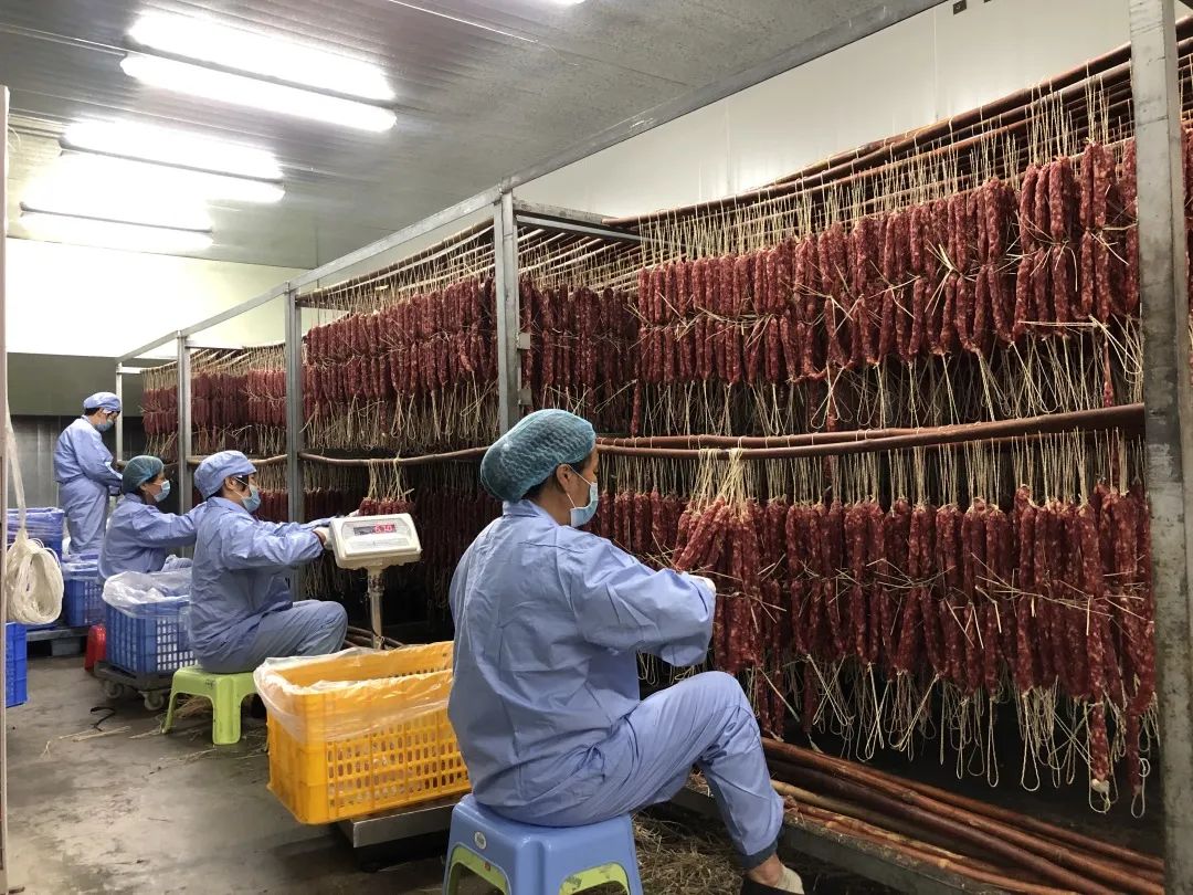 微信图片_20230131150655 微信图片_20230131150655