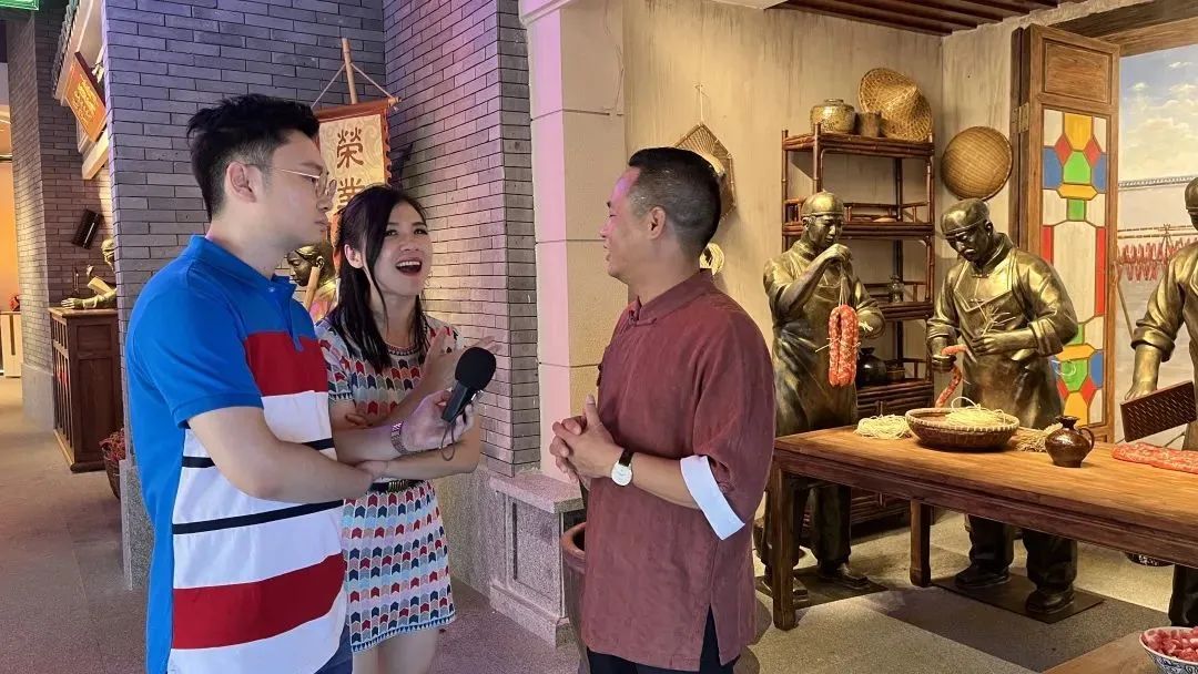 微信图片_20230206104831 微信图片_20230206104831