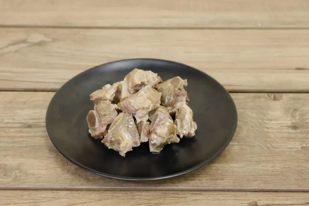 微信图片_20230206104849 微信图片_20230206104849