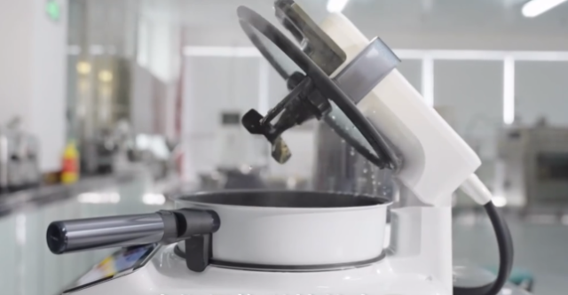 微信图片_20230206110905