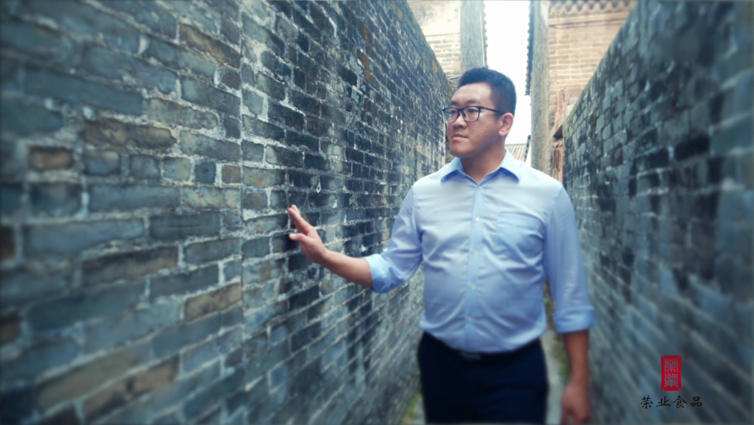 微信图片_20230206112139 微信图片_20230206112139