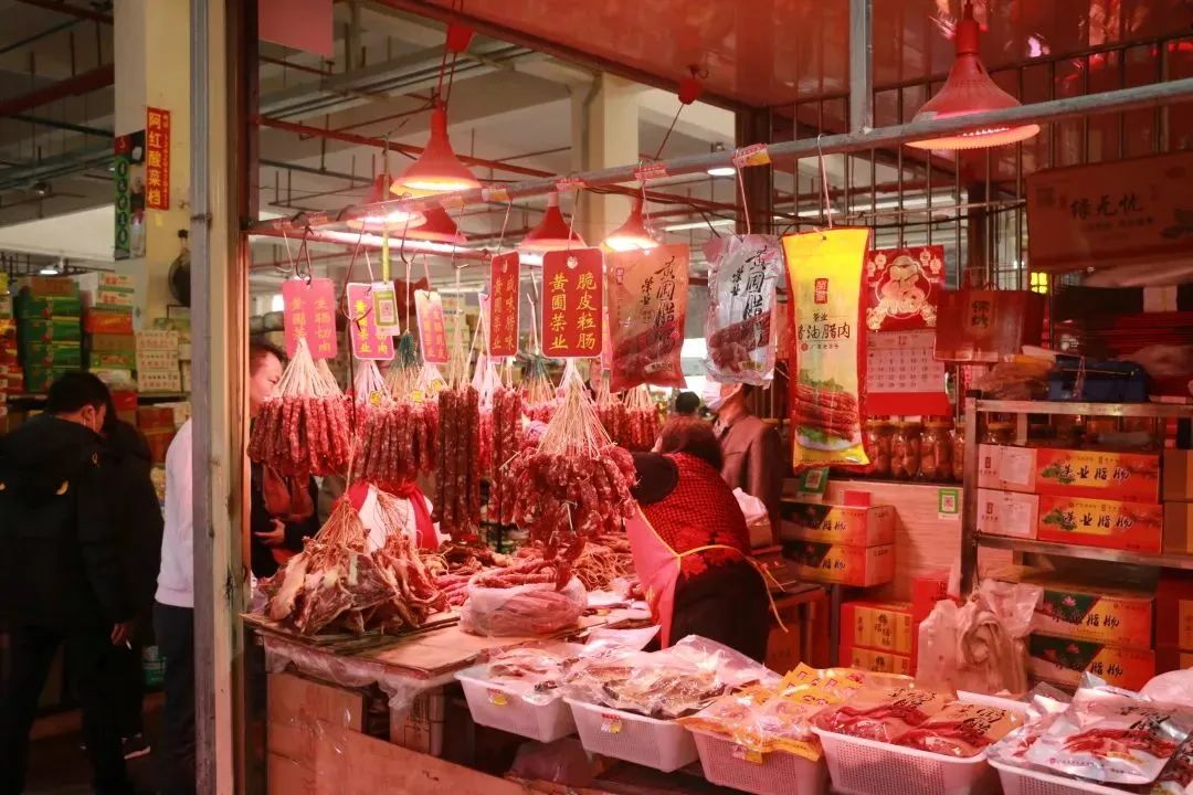 微信图片_20230206112145 微信图片_20230206112145