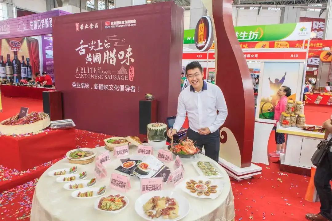 微信图片_20230206112300 微信图片_20230206112300