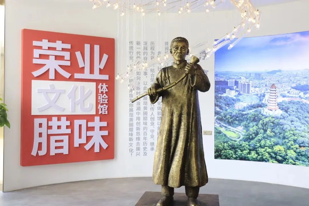 微信图片_20230206112306 微信图片_20230206112306